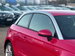 Audi A1 1.4 TFSI S line S Tronic Euro 5 (s/s) 3dr 3dr Automatic 2011