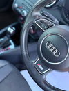 Audi A1 1.4 TFSI S line S Tronic Euro 5 (s/s) 3dr 3dr Automatic 2026