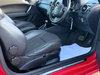 Audi A1 1.4 TFSI S line S Tronic Euro 5 (s/s) 3dr 3dr Automatic 2026