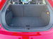 Audi A1 1.4 TFSI S line S Tronic Euro 5 (s/s) 3dr 3dr Automatic 2011