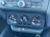 Audi A1 1.4 TFSI S line S Tronic Euro 5 (s/s) 3dr 3dr Automatic 2026