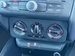 Audi A1 1.4 TFSI S line S Tronic Euro 5 (s/s) 3dr 3dr Automatic 2011