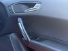 Audi A1 1.4 TFSI S line S Tronic Euro 5 (s/s) 3dr 3dr Automatic 2026