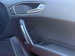 Audi A1 1.4 TFSI S line S Tronic Euro 5 (s/s) 3dr 3dr Automatic 2011