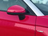 Audi A1 1.4 TFSI S line S Tronic Euro 5 (s/s) 3dr 3dr Automatic 2026
