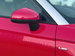 Audi A1 1.4 TFSI S line S Tronic Euro 5 (s/s) 3dr 3dr Automatic 2011