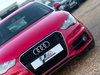 Audi A1 1.4 TFSI S line S Tronic Euro 5 (s/s) 3dr 3dr Automatic 2026