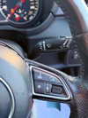 Audi A1 1.4 TFSI S line S Tronic Euro 5 (s/s) 3dr 3dr Automatic 2026