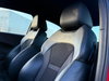 Audi A1 1.4 TFSI S line S Tronic Euro 5 (s/s) 3dr 3dr Automatic 2026