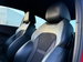 Audi A1 1.4 TFSI S line S Tronic Euro 5 (s/s) 3dr 3dr Automatic 2011