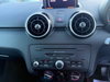 Audi A1 1.4 TFSI S line S Tronic Euro 5 (s/s) 3dr 3dr Automatic 2026