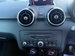 Audi A1 1.4 TFSI S line S Tronic Euro 5 (s/s) 3dr 3dr Automatic 2011