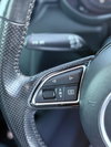 Audi A1 1.4 TFSI S line S Tronic Euro 5 (s/s) 3dr 3dr Automatic 2026