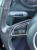 Audi A1 1.4 TFSI S line S Tronic Euro 5 (s/s) 3dr 3dr Automatic 2011