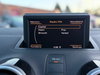 Audi A1 1.4 TFSI S line S Tronic Euro 5 (s/s) 3dr 3dr Automatic 2026