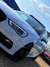 Audi A3 1.4 TFSI S line Euro 5 (s/s) 3dr 3dr Manual 2026