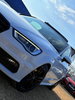 Audi A3 1.4 TFSI S line Euro 5 (s/s) 3dr 3dr Manual 2014