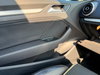 Audi A3 1.4 TFSI S line Euro 5 (s/s) 3dr 3dr Manual 2026
