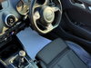 Audi A3 1.4 TFSI S line Euro 5 (s/s) 3dr 3dr Manual 2026