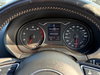 Audi A3 1.4 TFSI S line Euro 5 (s/s) 3dr 3dr Manual 2026