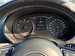 Audi A3 1.4 TFSI S line Euro 5 (s/s) 3dr 3dr Manual 2014