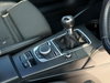 Audi A3 1.4 TFSI S line Euro 5 (s/s) 3dr 3dr Manual 2026