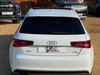 Audi A3 1.4 TFSI S line Euro 5 (s/s) 3dr 3dr Manual 2026