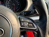 Audi A3 1.4 TFSI S line Euro 5 (s/s) 3dr 3dr Manual 2026