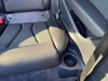 Audi A3 1.4 TFSI S line Euro 5 (s/s) 3dr 3dr Manual 2026