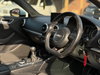 Audi A3 1.4 TFSI S line Euro 5 (s/s) 3dr 3dr Manual 2026