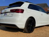 Audi A3 1.4 TFSI S line Euro 5 (s/s) 3dr 3dr Manual 2026