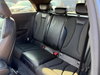 Audi A3 1.4 TFSI S line Euro 5 (s/s) 3dr 3dr Manual 2026