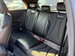 Audi A3 1.4 TFSI S line Euro 5 (s/s) 3dr 3dr Manual 2014