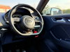 Audi A3 1.4 TFSI S line Euro 5 (s/s) 3dr 3dr Manual 2026