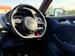 Audi A3 1.4 TFSI S line Euro 5 (s/s) 3dr 3dr Manual 2014