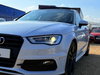 Audi A3 1.4 TFSI S line Euro 5 (s/s) 3dr 3dr Manual 2026