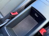 Audi A3 1.4 TFSI S line Euro 5 (s/s) 3dr 3dr Manual 2026
