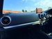 Audi A3 1.4 TFSI S line Euro 5 (s/s) 3dr 3dr Manual 2014
