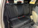 Audi A3 1.4 TFSI S line Euro 5 (s/s) 3dr 3dr Manual 2014