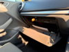 Audi A3 1.4 TFSI S line Euro 5 (s/s) 3dr 3dr Manual 2026