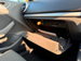 Audi A3 1.4 TFSI S line Euro 5 (s/s) 3dr 3dr Manual 2014
