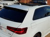 Audi A3 1.4 TFSI S line Euro 5 (s/s) 3dr 3dr Manual 2026