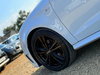 Audi A3 1.4 TFSI S line Euro 5 (s/s) 3dr 3dr Manual 2026