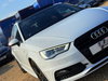 Audi A3 1.4 TFSI S line Euro 5 (s/s) 3dr 3dr Manual 2026