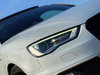 Audi A3 1.4 TFSI S line Euro 5 (s/s) 3dr 3dr Manual 2026