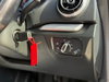 Audi A3 1.4 TFSI S line Euro 5 (s/s) 3dr 3dr Manual 2026