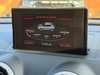 Audi A3 1.4 TFSI S line Euro 5 (s/s) 3dr 3dr Manual 2026