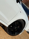 Audi A3 1.4 TFSI S line Euro 5 (s/s) 3dr 3dr Manual 2026