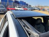Audi A3 1.4 TFSI S line Euro 5 (s/s) 3dr 3dr Manual 2026