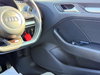 Audi A3 1.4 TFSI S line Euro 5 (s/s) 3dr 3dr Manual 2026